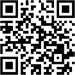 Scan QR-Code