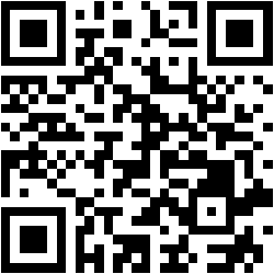 Scan QR-Code