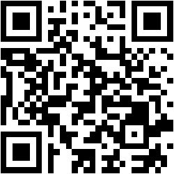 Scan QR-Code