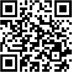 Scan QR-Code